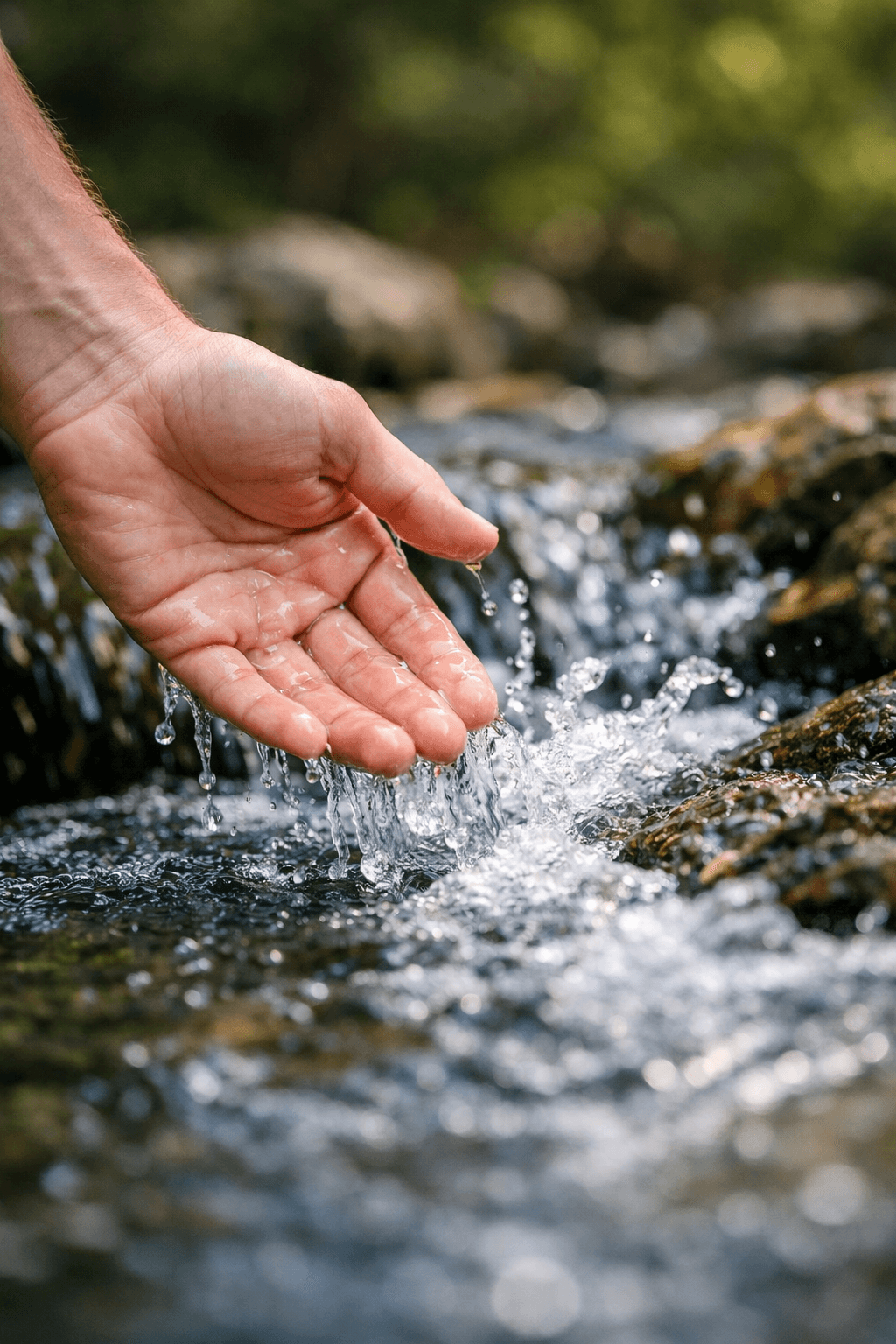 Compromiso Sustentable